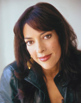 Leslie Blodgett