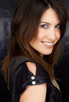 Wende Zomnir