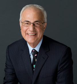 Howard Murad