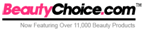Beautychoice.com