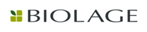 Biolage
