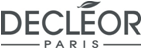 Decleor