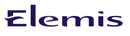 Elemis