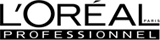 L'Oreal Professionnel