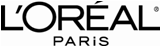 L'Oreal