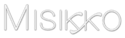 Misikko