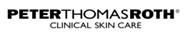 Peter Thomas Roth