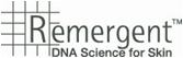 Remergent