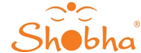 Shobha