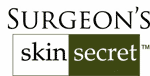 Surgeon's Skin Secrets