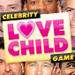 Celebrity Love Child Game