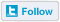Follow us on Twitter!