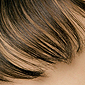 Hair