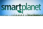 TotalBeauty.com on SmartPlanet.com
