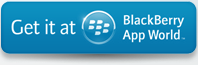 blackBerry image