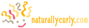 Buy it from Naturally Curly