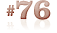 76