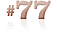 77