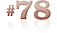 78