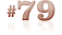 79