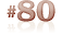 80