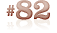 82
