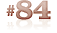 84