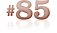 85