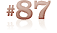 87