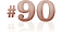 90