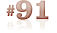 91