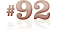 92