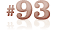 93