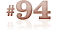 94