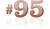 95