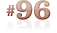 96