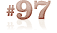 97