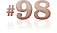 98