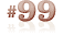 99