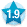 1.9