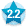 2.2
