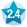 2.4