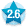 2.6