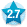 2.7