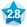 2.8