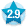 2.9