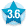 3.6