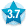 3.7