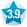 3.9