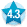 4.3